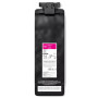 Epson UltraChrome GS3 T51P300 (C13T51P300) ink pack, 800 ml, magenta