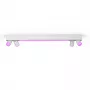 Philips Hue White & Color Ambiance Centris Spot, 4 lights, 4200 lm, white