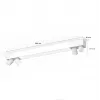 Philips Hue White & Color Ambiance Centris Spot, 4 lights, 4200 lm, white