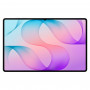 Samsung Galaxy Tab S12 Ultra X946B tablet, LTE, 1 TB, grey