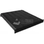 Wirewin SHELF HD 600 BL rack accessory