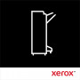 Xerox 450S03167 high capacity stacker (sheet stacking unit)