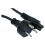 Mercodan SmarTplug computer power cable, 910900