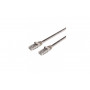Mercodan UltraFlex Cat6 patch cable (371231005)