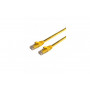 Mercodan UltraFlex Cat6 patch cable (371235002)