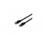 Mercodan UltraFlex patch cable CAT6 (371238005)