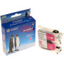 G&G ink cartridge for Brother LC-125XLM, magenta