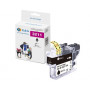 G&G ink cartridge for Brother LC-3211BK, black