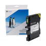 G&G ink cartridge for Ricoh GC41K 405765, XL black