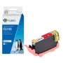 G&G ink cartridge compatible with Canon CLI-65PM (12.7 ml), photo magenta