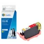 G&G ink cartridge compatible with Canon CLI-65Y (12.7 ml), yellow