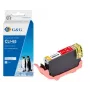 G&G ink cartridge compatible with Canon CLI-65PC, photo cyan