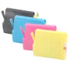 G&G compatible ink cartridges NP-B-0051BKCMY (GP-B970BKCMY-4P), black, cyan, magenta, yellow