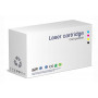 Toner cartridge compatible with HP Q2612A, Canon 703 / FX10, black, 2000 pages