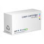 Compatible black toner cartridge for HP CF259A, 3000 pages