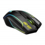 ONIKUMA DM06 gaming mouse