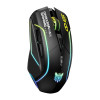 ONIKUMA DM06 gaming mouse