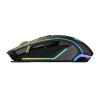 ONIKUMA DM06 gaming mouse