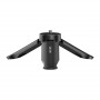 SJCAM small desk tripod, black
