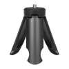 SJCAM small desk tripod, black