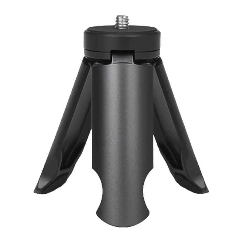 SJCAM small desk tripod, black