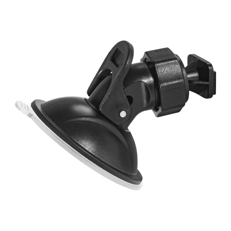 SJCAM A10 suction cup mount, 360° ball joint