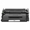 TopJet toner for HP CF289A, black, compatible, new, without chip