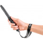 Insta360 selfie stick wrist strap
