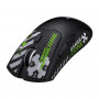 ONIKUMA DM01 wireless gaming mouse, black