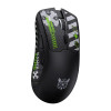 ONIKUMA DM01 wireless gaming mouse, black