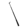 SJCAM SJSFSM selfie stick, up to 92 cm
