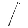SJCAM SJSFSM selfie stick, up to 92 cm