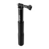 SJCAM SJSFSM selfie stick, up to 92 cm