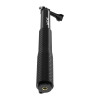 SJCAM SJSFSM selfie stick, up to 92 cm