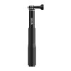 SJCAM SJSFSM selfie stick, up to 92 cm