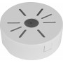 Dahua PFA1320R ceiling mount for cameras