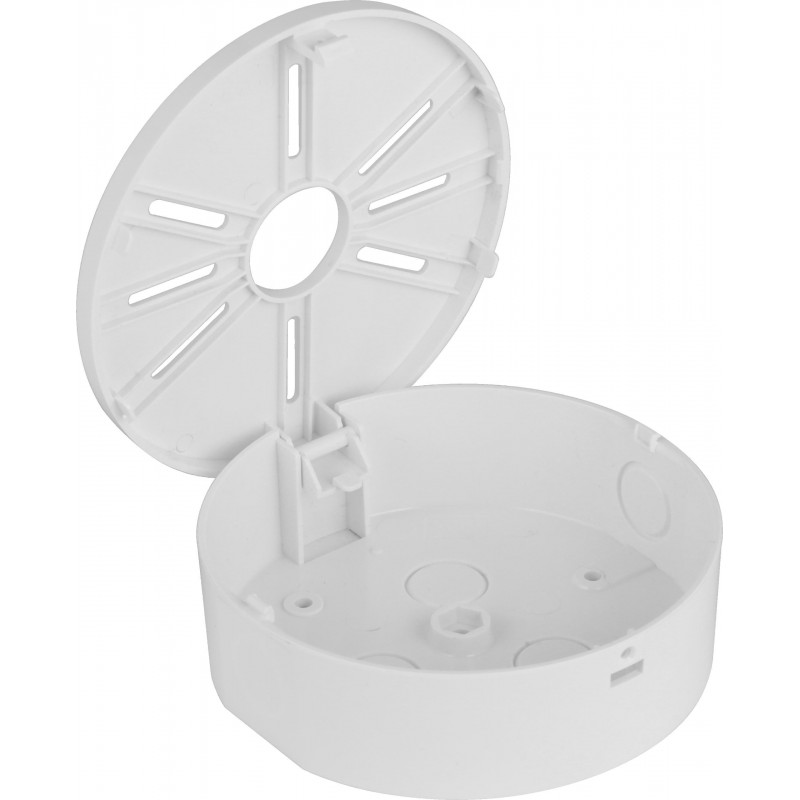 Dahua PFA1320R ceiling mount for cameras