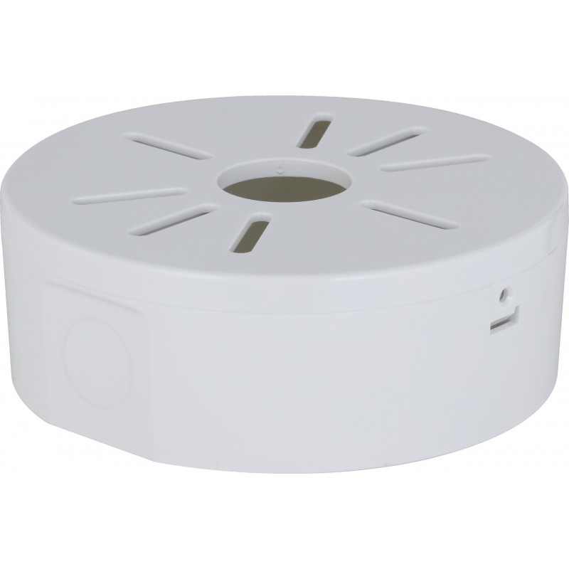 Dahua PFA1320R ceiling mount for cameras