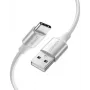 Ugreen US288 USB to USB-C cable, 3 m, white