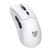 ONIKUMA DM01 wireless gaming mouse, white