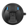 Telesin S3-SUS-05-TDJ suction cup mount for DJI Osmo Action 3/4/5 Pro