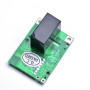 SONOFF RE5V1C smart relay 5 V, Wi-Fi
