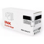 Compatible ink cartridge for HP 364XL CB324EE, magenta