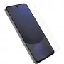 OtterBox 77-97114 glass screen protector for Samsung Galaxy S24 FE, clear