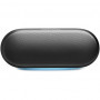 Harman Kardon Luna 2 wireless portable speaker, black