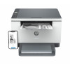HP LaserJet MFP M234dw 3-in-1 multifunction device, monochrome laser, A4, 30 pages/min