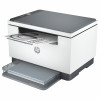 HP LaserJet MFP M234dw 3-in-1 multifunction device, monochrome laser, A4, 30 pages/min