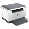 HP LaserJet MFP M234dw 3-in-1 multifunction device, monochrome laser, A4, 30 pages/min