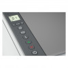 HP LaserJet MFP M234dw 3-in-1 multifunction device, monochrome laser, A4, 30 pages/min