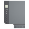 HP LaserJet MFP M234dw 3-in-1 multifunction device, monochrome laser, A4, 30 pages/min